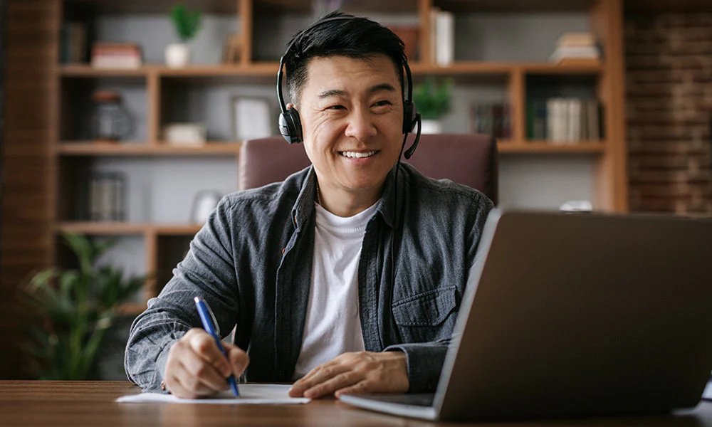CDL Online Training Course