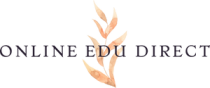 Online Edu Direct